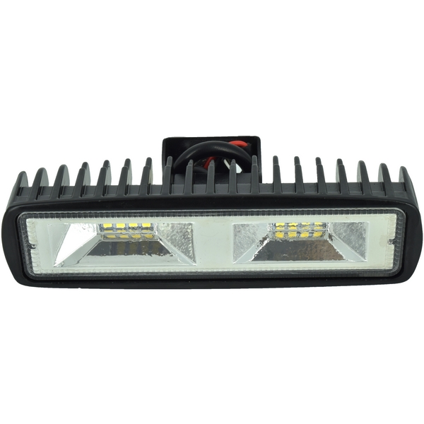 Proiector Led CH070 48W 4080LM Epistar 12-24V